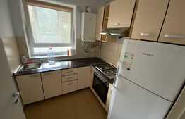 Apartament de 2 camere, 52 mp, zona Bartolomeu