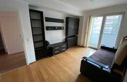 Apartament de 2 camere, 52 mp, zona Bartolomeu