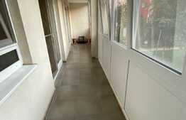 Apartament de 2 camere, 52 mp, zona Bartolomeu