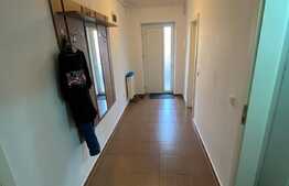 Apartament de 2 camere, 52 mp, zona Bartolomeu