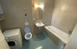 Apartament de 2 camere, 52 mp, zona Bartolomeu