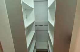 Apartament de 2 camere, 52 mp, zona Bartolomeu