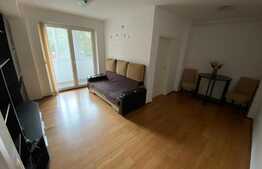 Apartament de 2 camere, 52 mp, zona Bartolomeu