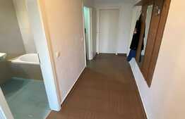 Apartament de 2 camere, 52 mp, zona Bartolomeu