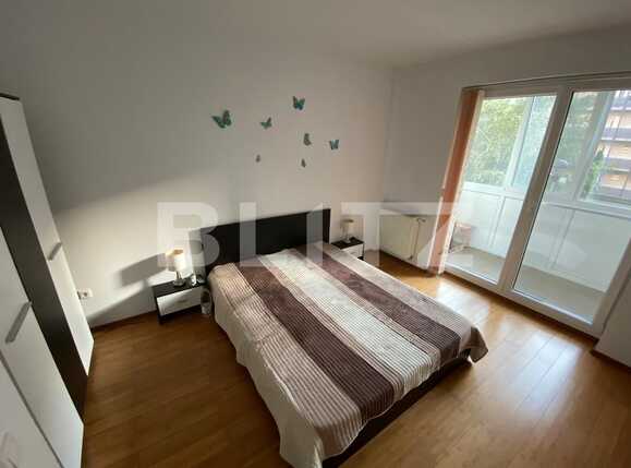 Apartament de vânzare 2 camere Bartolomeu - 69295AV | BLITZ Brașov | Poza8