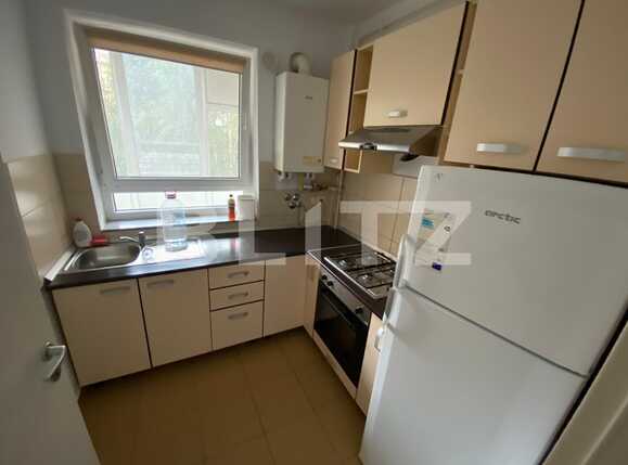 Apartament de vânzare 2 camere Bartolomeu - 69295AV | BLITZ Brașov | Poza3