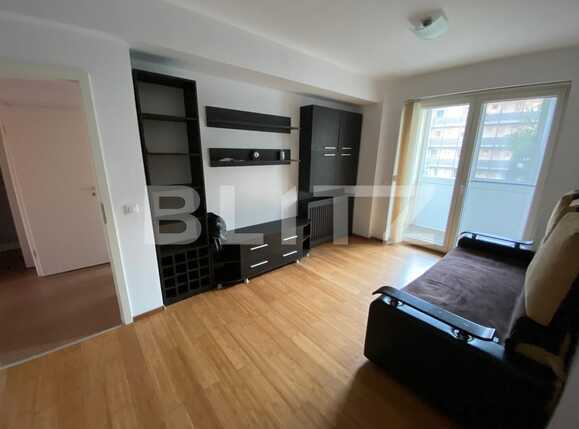 Apartament de vânzare 2 camere Bartolomeu - 69295AV | BLITZ Brașov | Poza1