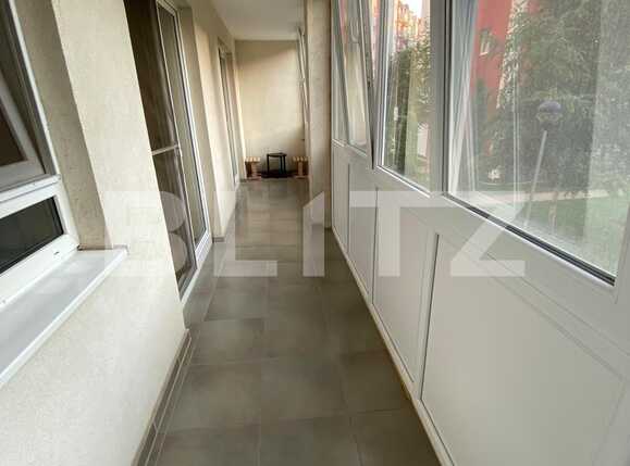 Apartament de vânzare 2 camere Bartolomeu - 69295AV | BLITZ Brașov | Poza9