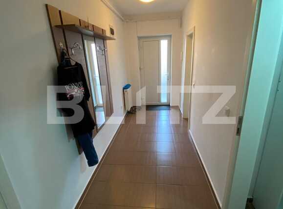 Apartament de vânzare 2 camere Bartolomeu - 69295AV | BLITZ Brașov | Poza4