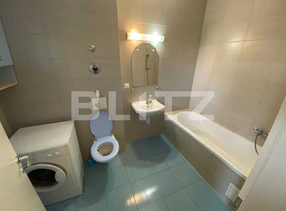 Apartament de vânzare 2 camere Bartolomeu - 69295AV | BLITZ Brașov | Poza6