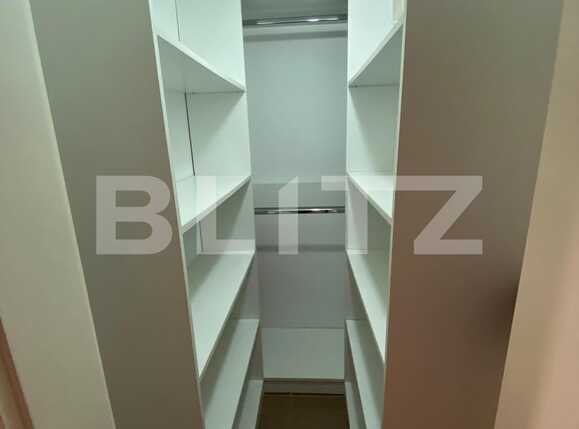 Apartament de vânzare 2 camere Bartolomeu - 69295AV | BLITZ Brașov | Poza7