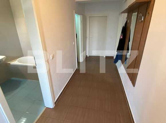 Apartament de vânzare 2 camere Bartolomeu - 69295AV | BLITZ Brașov | Poza5