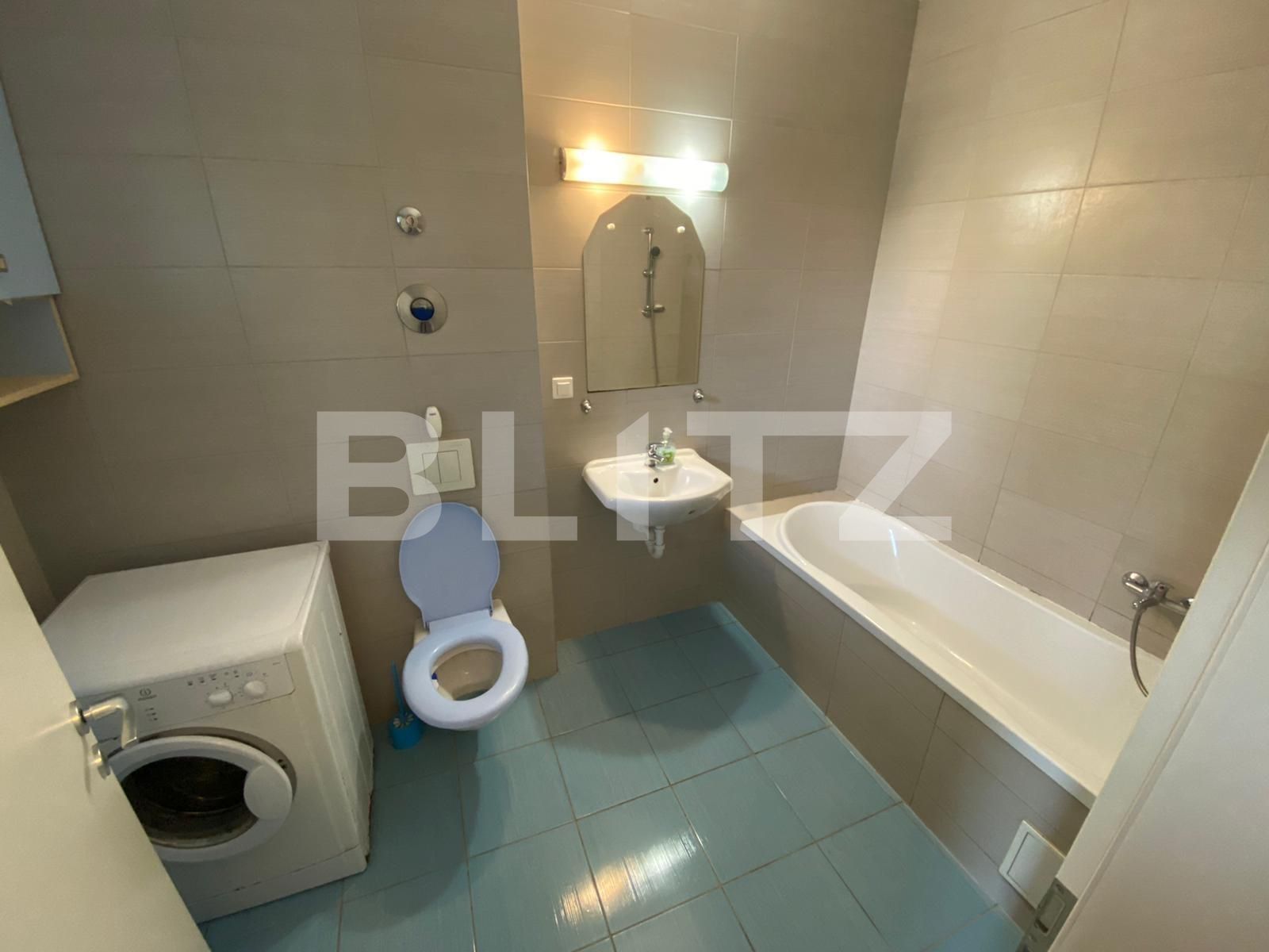 Apartament de vânzare 2 camere Bartolomeu - 69295AV | BLITZ Brașov | Poza6