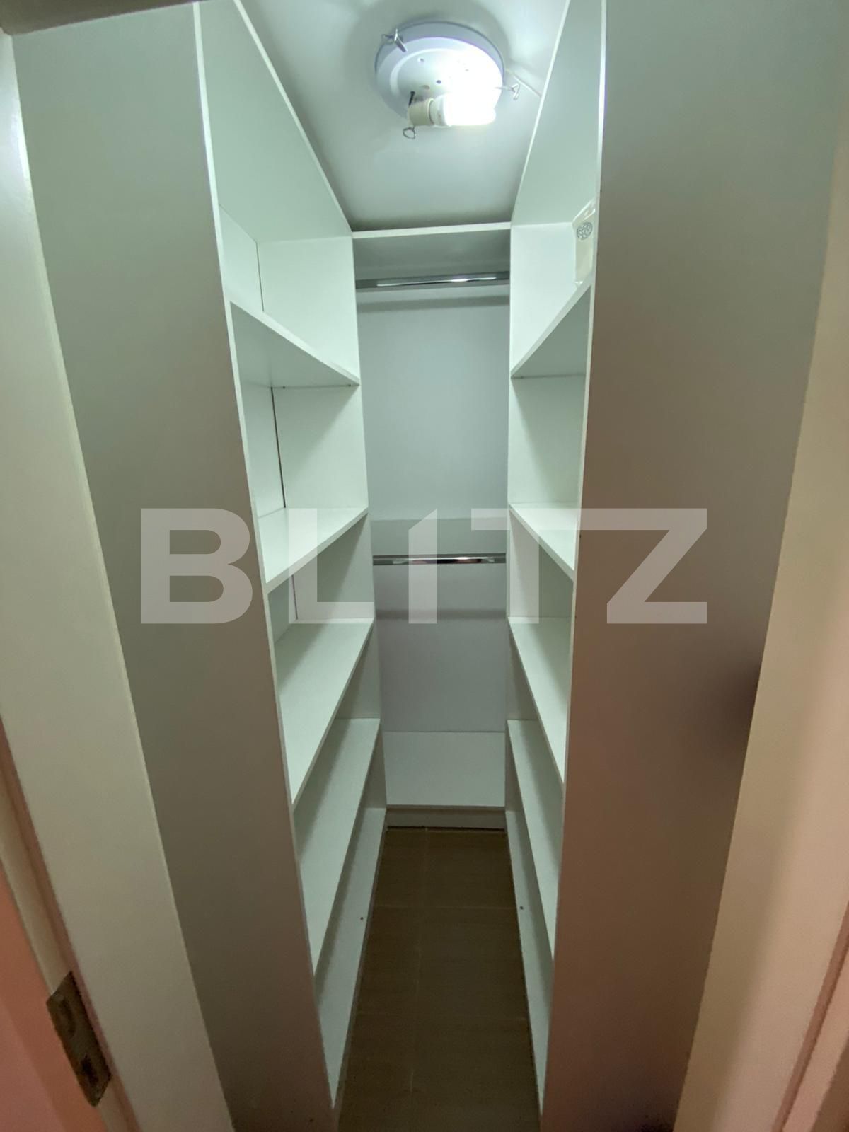 Apartament de vânzare 2 camere Bartolomeu - 69295AV | BLITZ Brașov | Poza7