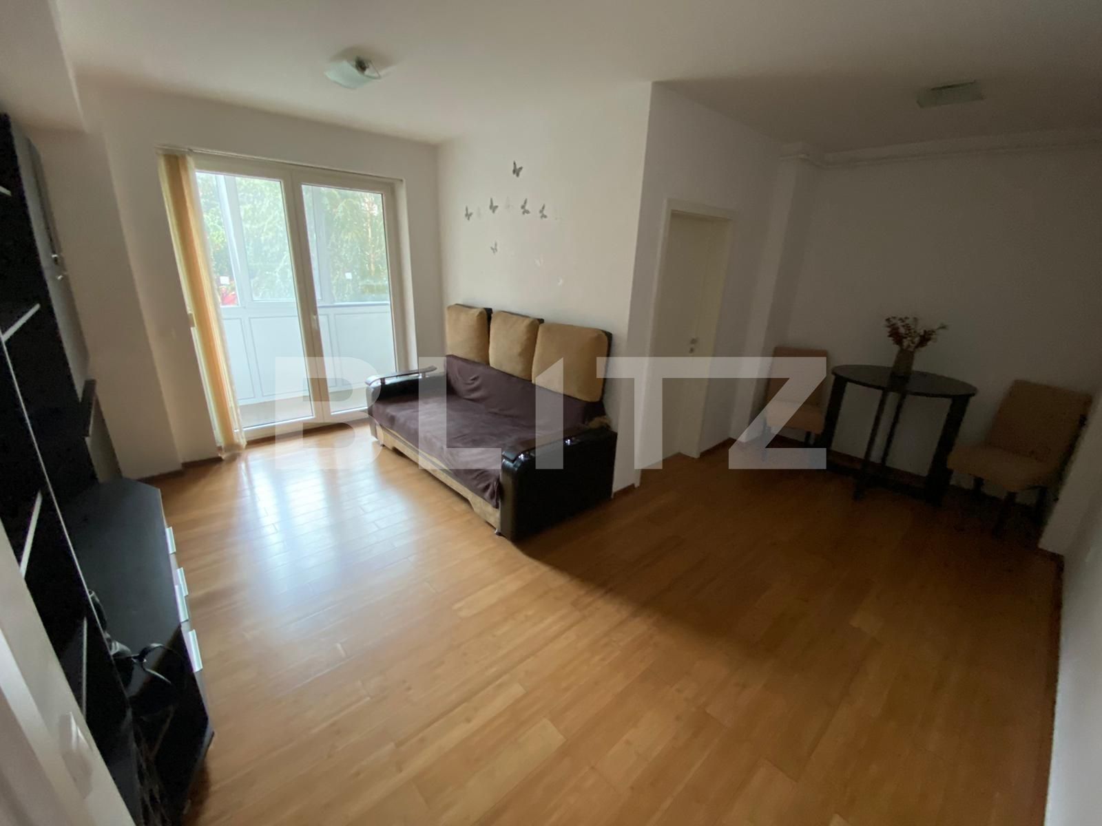 Apartament de vânzare 2 camere Bartolomeu - 69295AV | BLITZ Brașov | Poza2