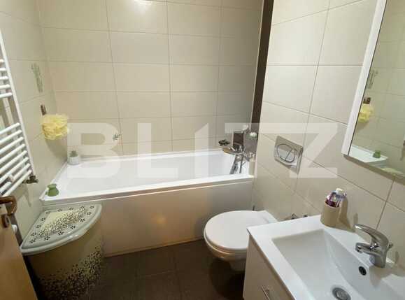 Apartament de vânzare 2 camere Tractorul - 69298AV | BLITZ Brașov | Poza6