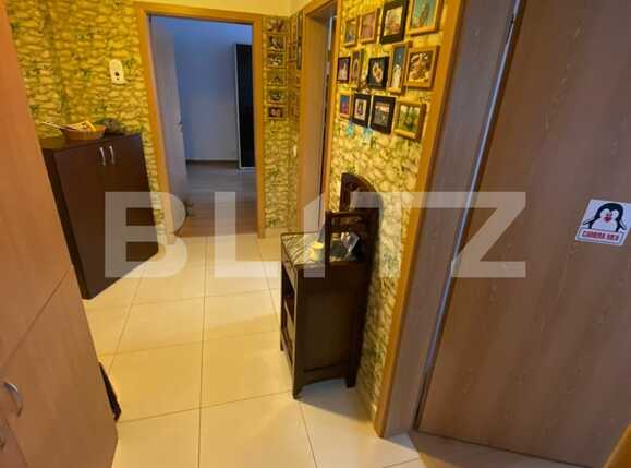 Apartament de vânzare 2 camere Tractorul - 69298AV | BLITZ Brașov | Poza3