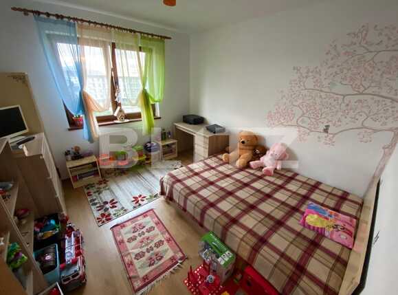 Apartament de vânzare 2 camere Tractorul - 69298AV | BLITZ Brașov | Poza4