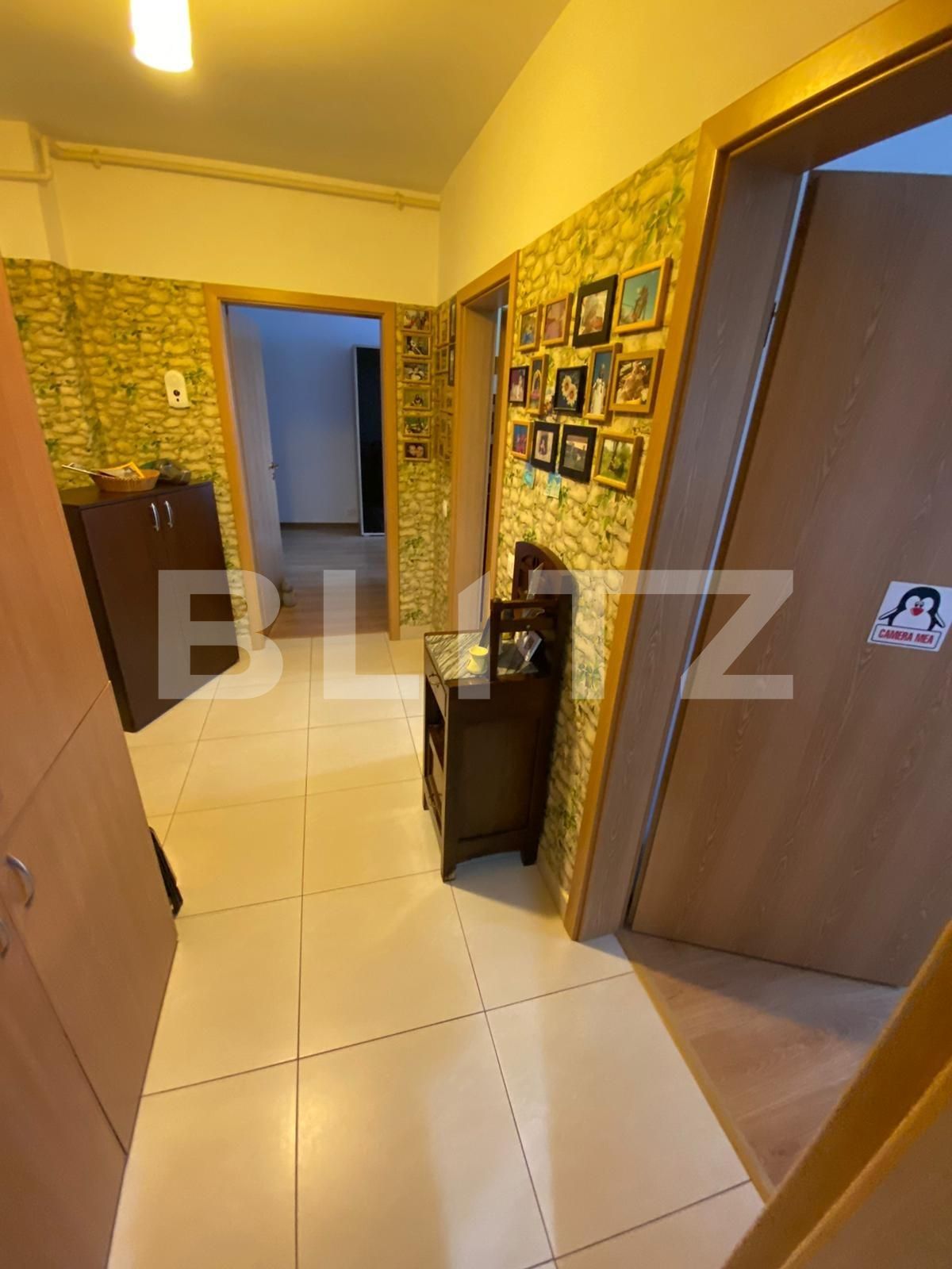 Apartament de vânzare 2 camere Tractorul - 69298AV | BLITZ Brașov | Poza3