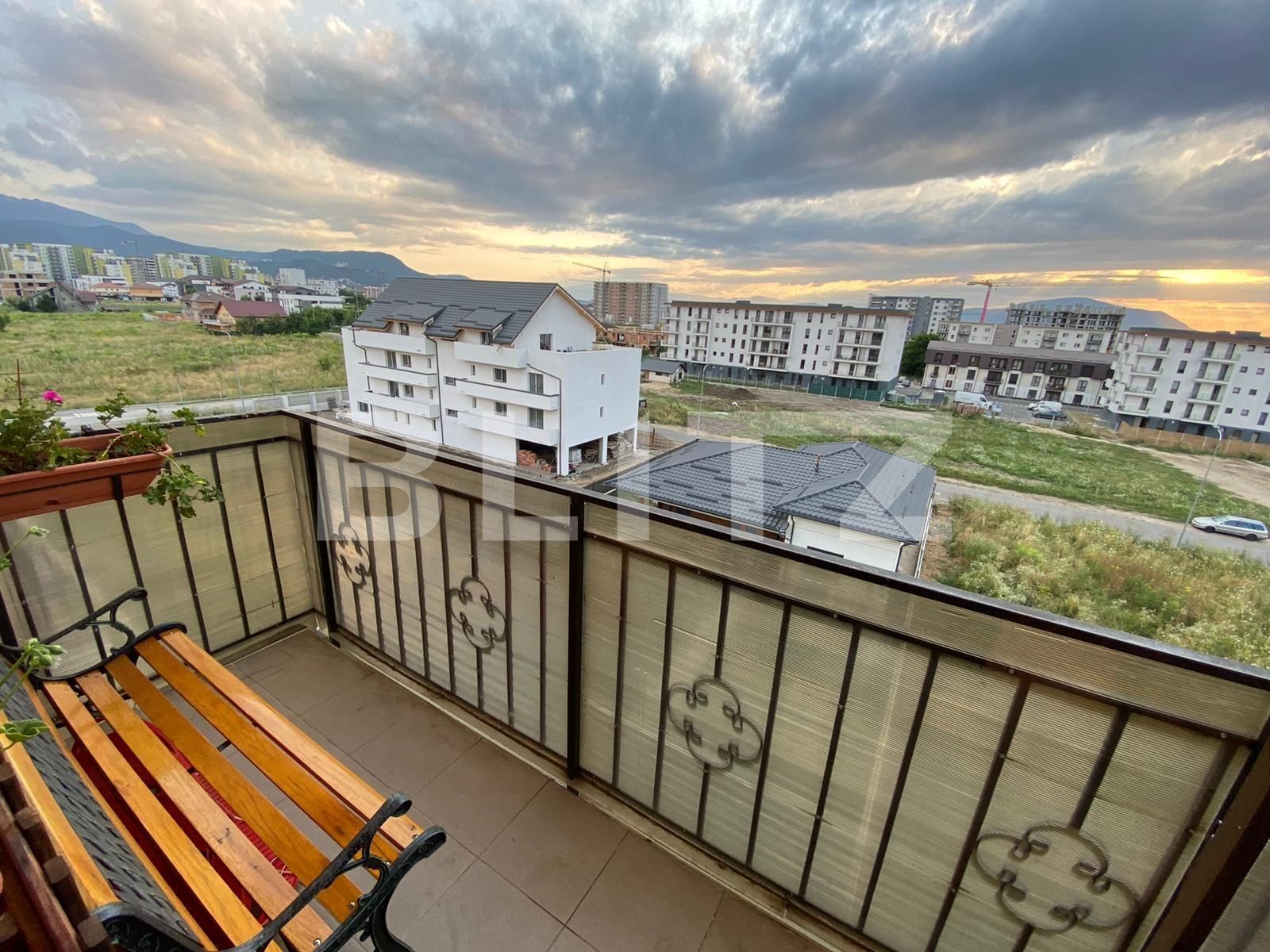 Apartament de vânzare 2 camere Tractorul - 69298AV | BLITZ Brașov | Poza7