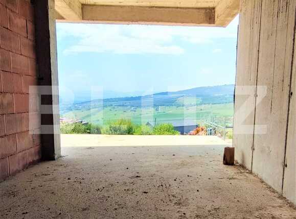 Casa de vânzare 6 camere Iris - 69299CV | BLITZ Cluj-Napoca | Poza5