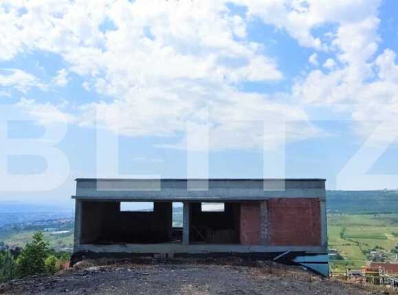 Casa de vânzare 6 camere Iris - 69299CV | BLITZ Cluj-Napoca | Poza1