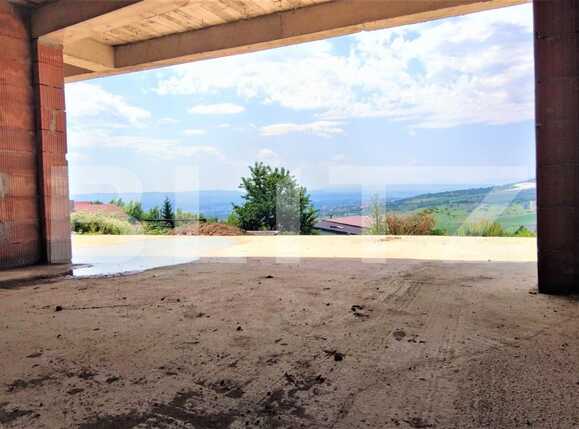 Casa de vânzare 6 camere Iris - 69299CV | BLITZ Cluj-Napoca | Poza7