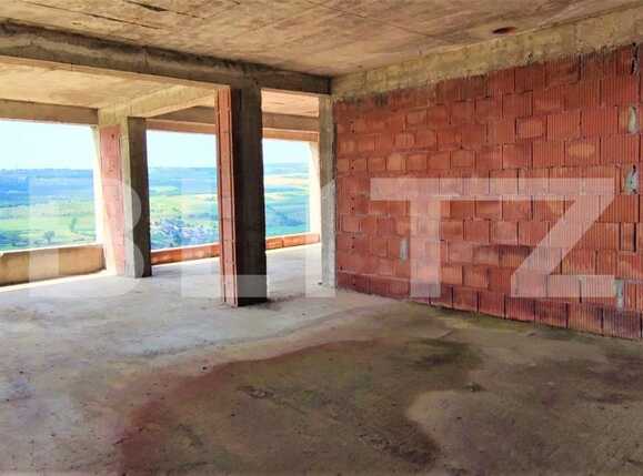 Casa de vânzare 6 camere Iris - 69299CV | BLITZ Cluj-Napoca | Poza4