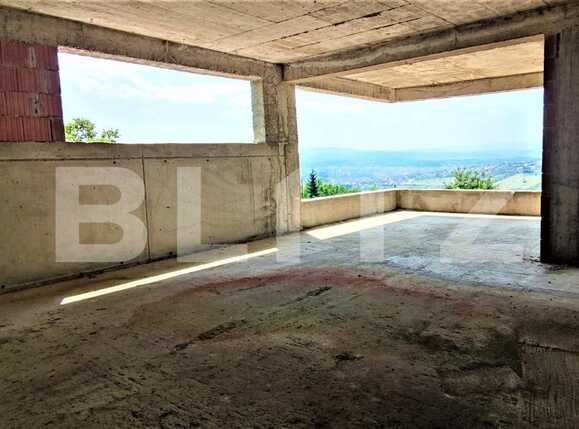 Casa de vânzare 6 camere Iris - 69299CV | BLITZ Cluj-Napoca | Poza3