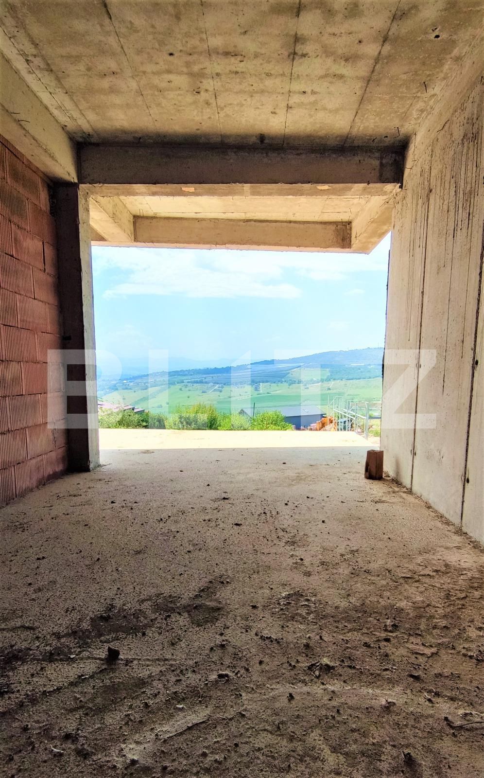 Casa de vânzare 6 camere Iris - 69299CV | BLITZ Cluj-Napoca | Poza5