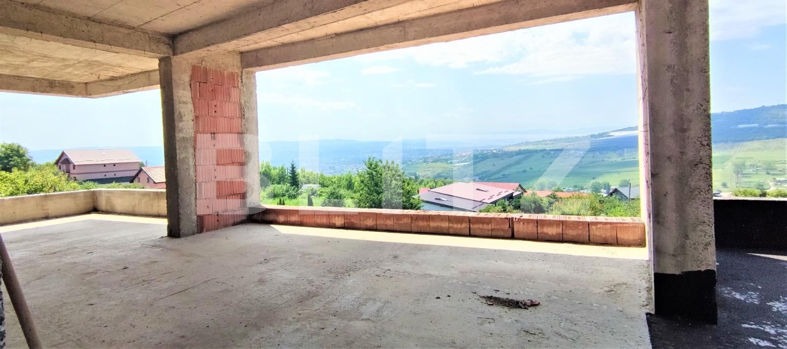 Casa de vânzare 6 camere Iris - 69299CV | BLITZ Cluj-Napoca | Poza6