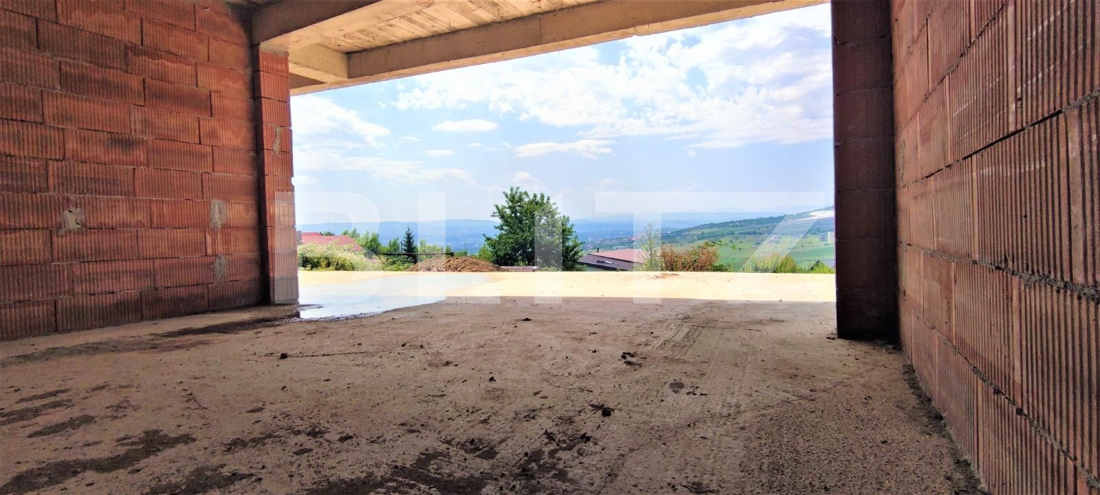 Casa de vânzare 6 camere Iris - 69299CV | BLITZ Cluj-Napoca | Poza7