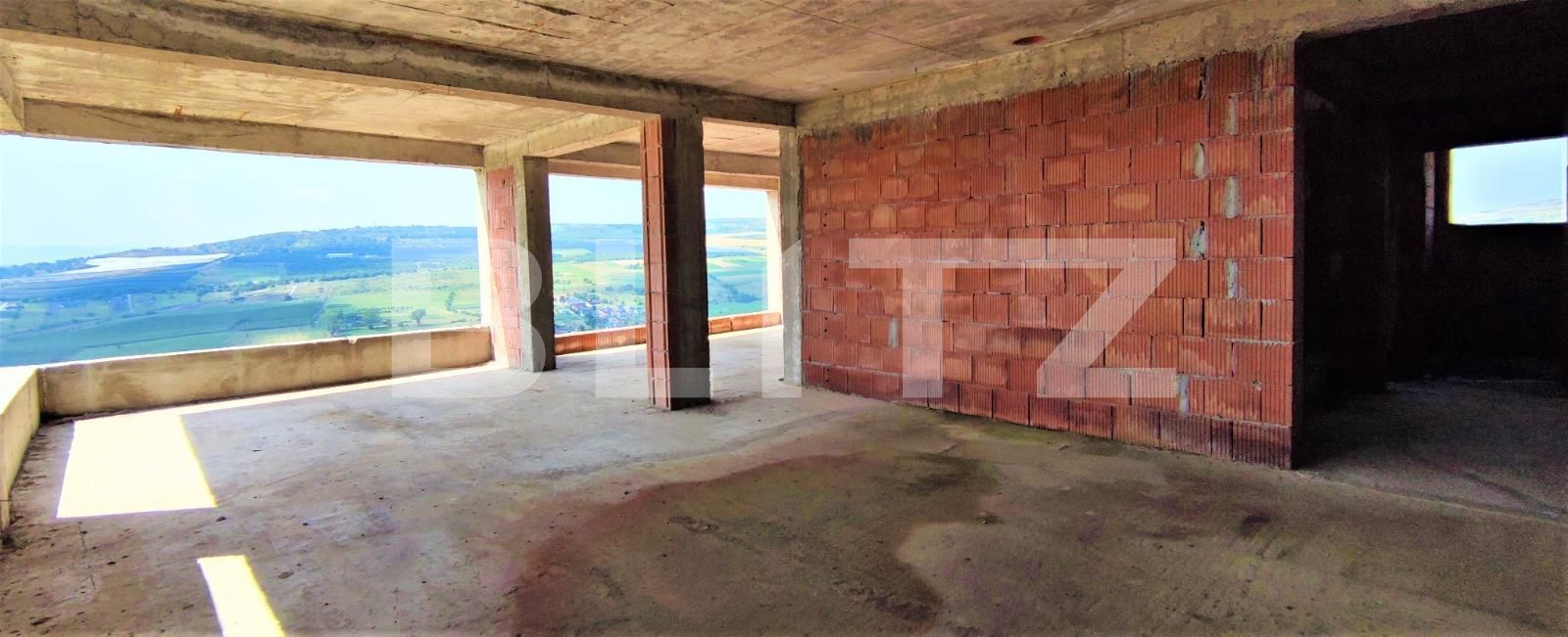 Casa de vânzare 6 camere Iris - 69299CV | BLITZ Cluj-Napoca | Poza4