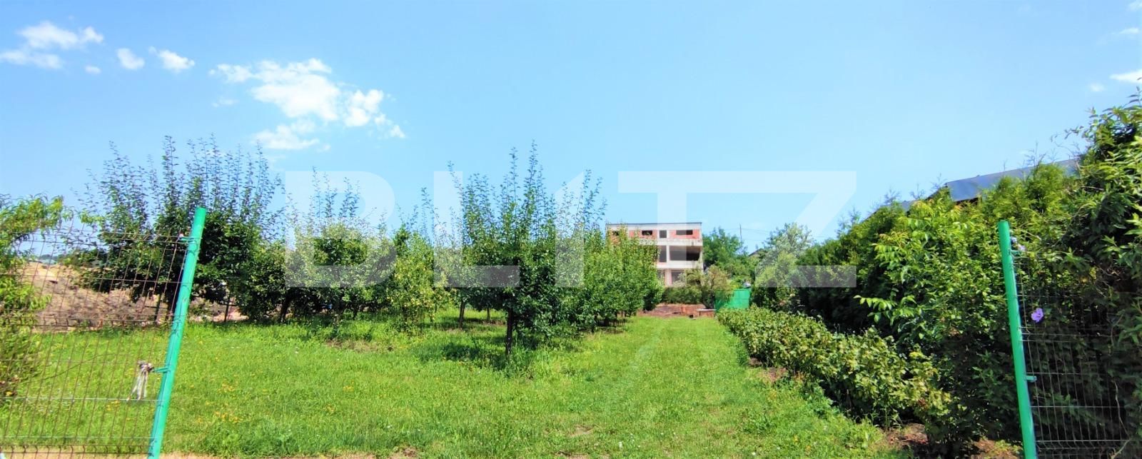 Casa de vânzare 6 camere Iris - 69299CV | BLITZ Cluj-Napoca | Poza2