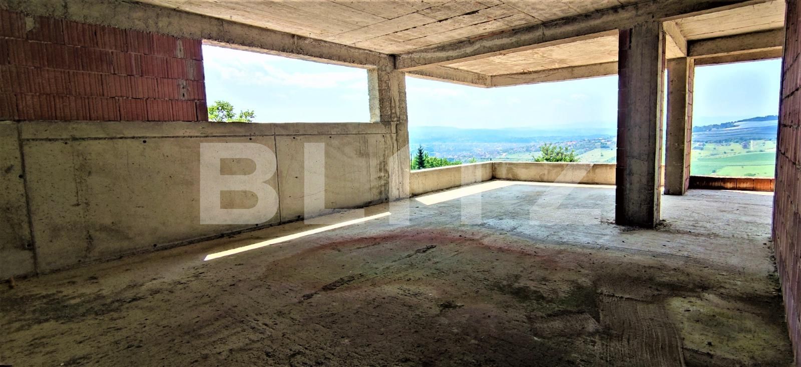 Casa de vânzare 6 camere Iris - 69299CV | BLITZ Cluj-Napoca | Poza3