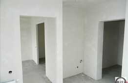 Penthouse cu 4 camere , 152 mp + TERASA de 28 mp in constructie noua