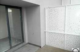 Penthouse cu 4 camere , 152 mp + TERASA de 28 mp in constructie noua