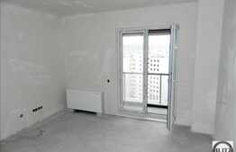 Penthouse cu 4 camere , 152 mp + TERASA de 28 mp in constructie noua