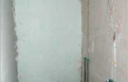 Penthouse cu 4 camere , 152 mp + TERASA de 28 mp in constructie noua