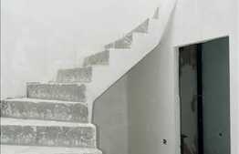 Penthouse cu 4 camere , 152 mp + TERASA de 28 mp in constructie noua