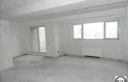 Penthouse cu 4 camere , 152 mp + TERASA de 28 mp in constructie noua