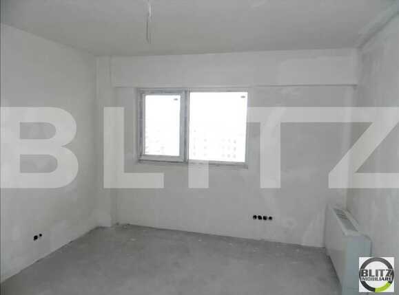 Apartament de vânzare 4 camere Marasti - 693AV | BLITZ Cluj-Napoca | Poza5