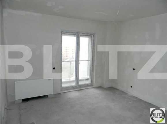 Apartament de vânzare 4 camere Marasti - 693AV | BLITZ Cluj-Napoca | Poza7