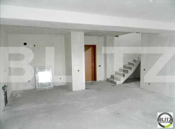Apartament de vânzare 4 camere Marasti - 693AV | BLITZ Cluj-Napoca | Poza2