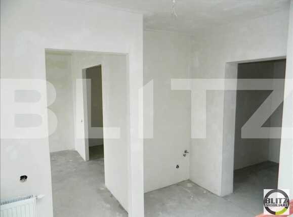 Apartament de vânzare 4 camere Marasti - 693AV | BLITZ Cluj-Napoca | Poza4