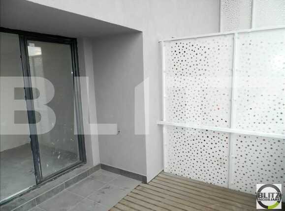 Apartament de vânzare 4 camere Marasti - 693AV | BLITZ Cluj-Napoca | Poza12