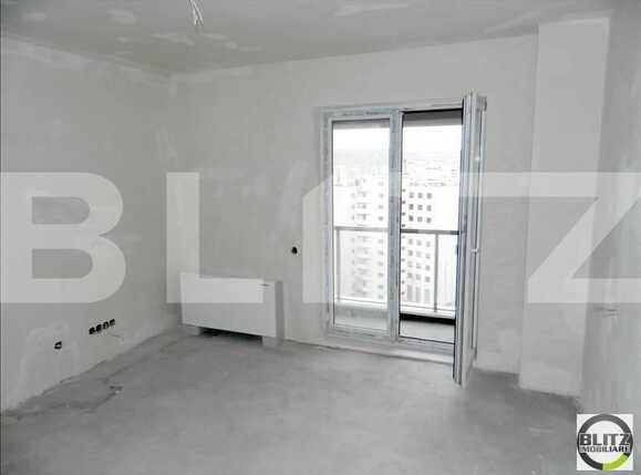 Apartament de vânzare 4 camere Marasti - 693AV | BLITZ Cluj-Napoca | Poza8