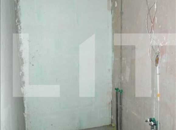 Apartament de vânzare 4 camere Marasti - 693AV | BLITZ Cluj-Napoca | Poza9