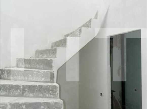 Apartament de vânzare 4 camere Marasti - 693AV | BLITZ Cluj-Napoca | Poza11