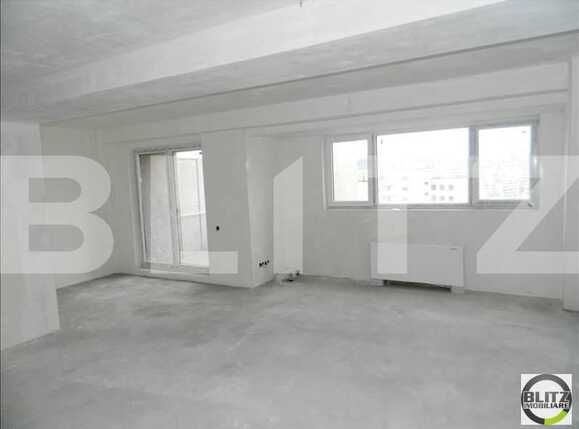 Apartament de vânzare 4 camere Marasti - 693AV | BLITZ Cluj-Napoca | Poza1